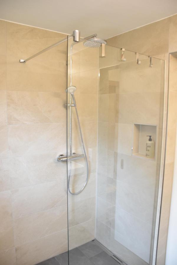 Apartment Denk ブレゲンツ エクステリア 写真